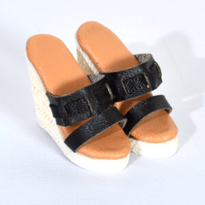 Sherry Shoes for silkstone Fashion royalty FR2 FR6.0 Nu.Face doll integrity toys