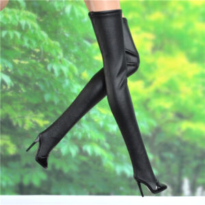 shoes Boots for Fashion royalty Jason wu FR2 FR6.0 Angelic Sound Yuri Nu Face