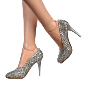 Shoes for 16" Just Rayne Phyn Aero RTB101body Evangeline ellowyne wilde